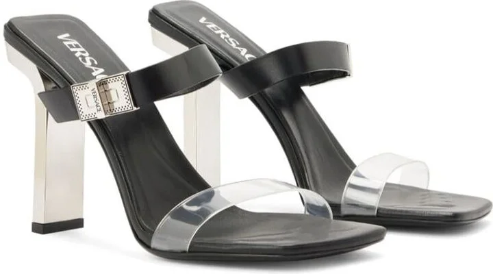 Versace Sandals - Image 2