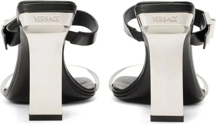 Versace Sandals - Image 3