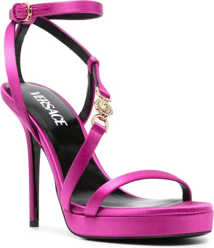 Versace Sandals - Image 2