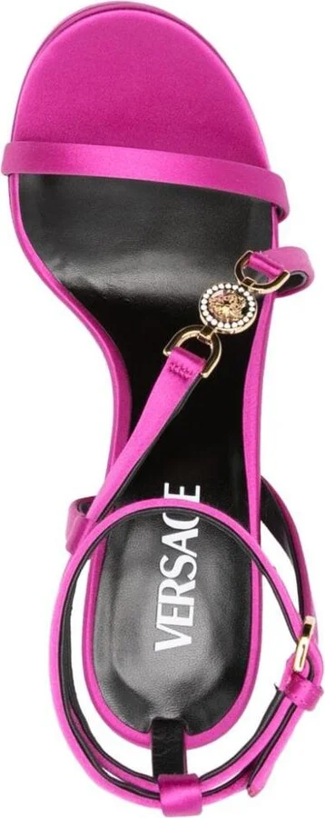 Versace Sandals - Image 4