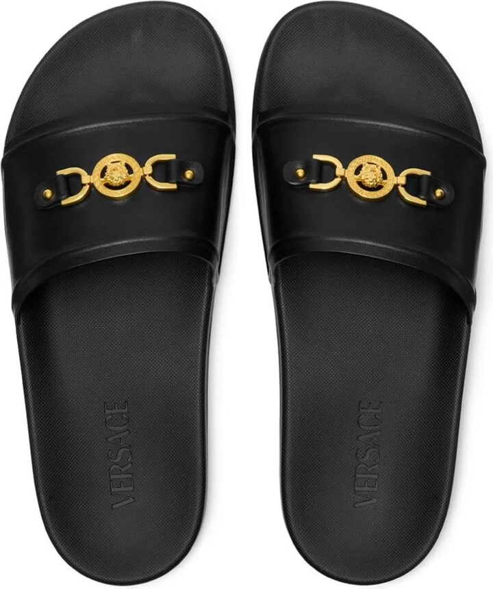 Versace Sandals - Image 2