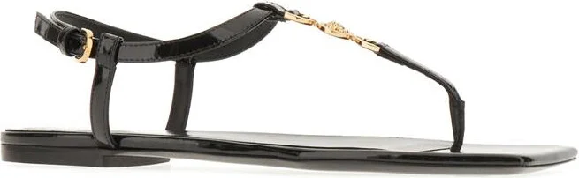 Versace Sandals - Image 2