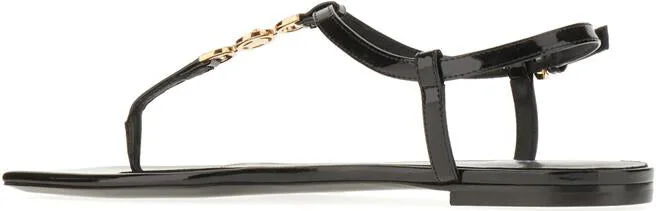 Versace Sandals - Image 3