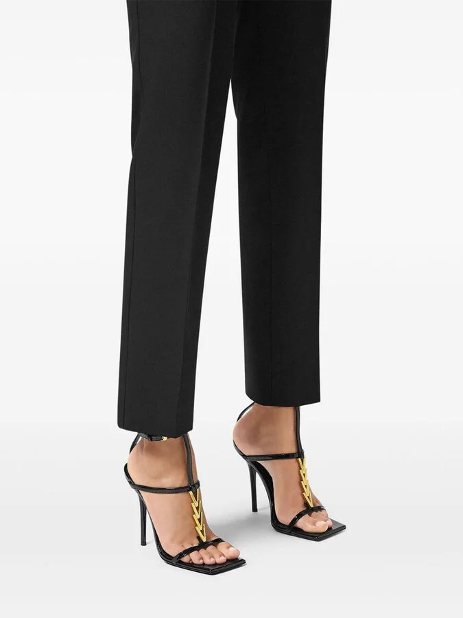 Versace Sandals - Image 5