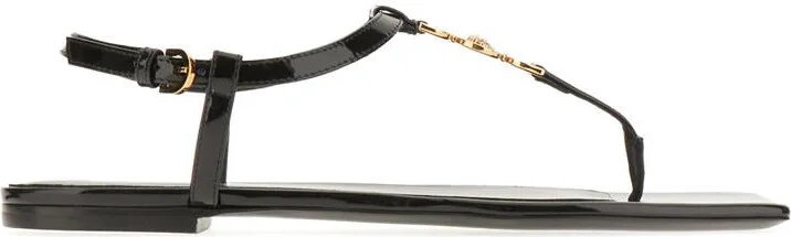 BLACK GOLD VERSACE