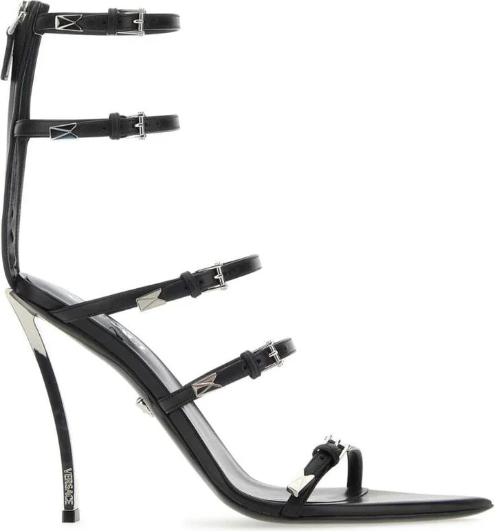 Versace Sandals