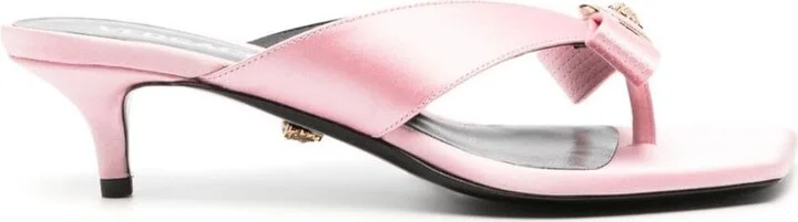 Versace Sandals