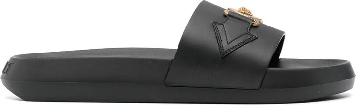 Versace Sandals