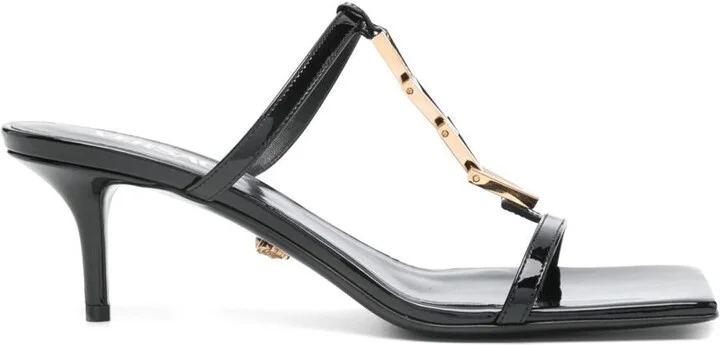 Versace Sandals