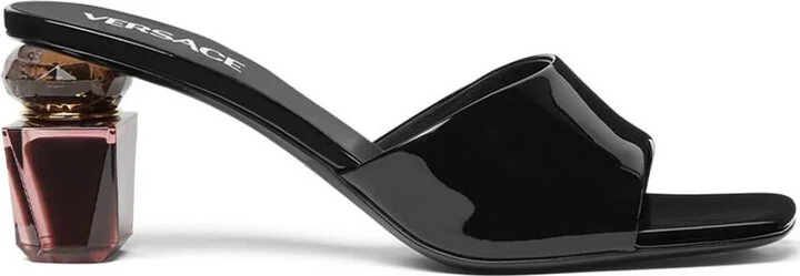 Versace Sandals
