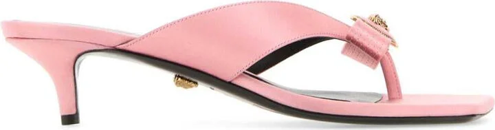 Versace Sandals