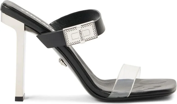 Versace Sandals
