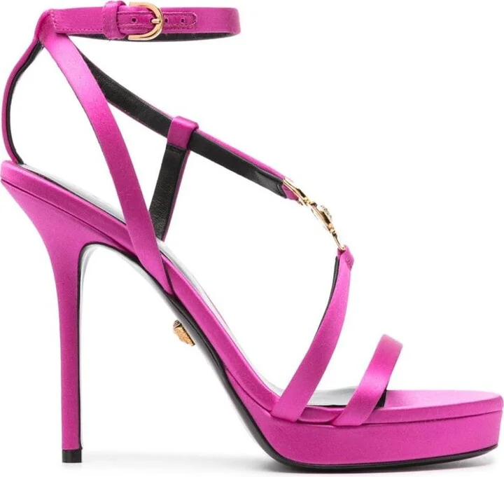 Versace Sandals