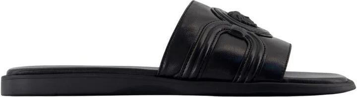 Versace Sandals