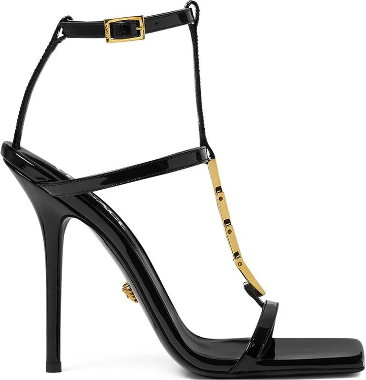 Versace Sandals