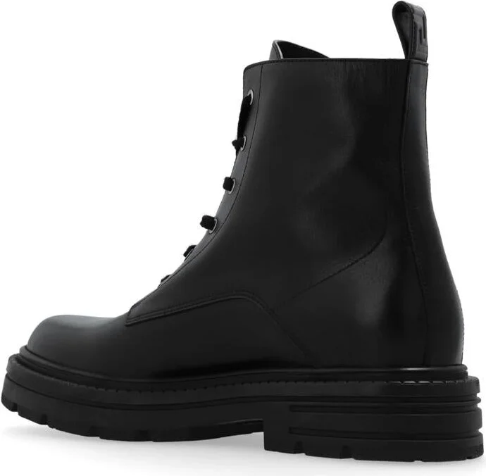 Versace Shoes - Image 5