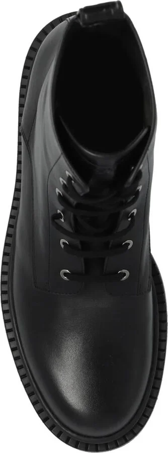 Versace Shoes - Image 6