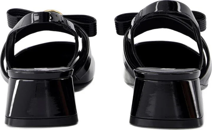 Versace Sligback Gianni Ribbon - Image 3