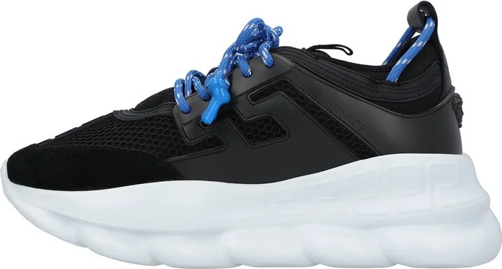 Versace Sneaker - Image 2