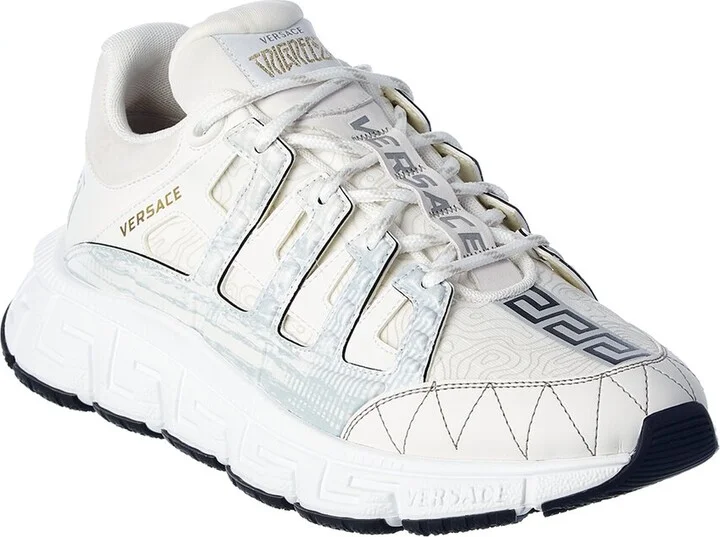 Versace Sneaker