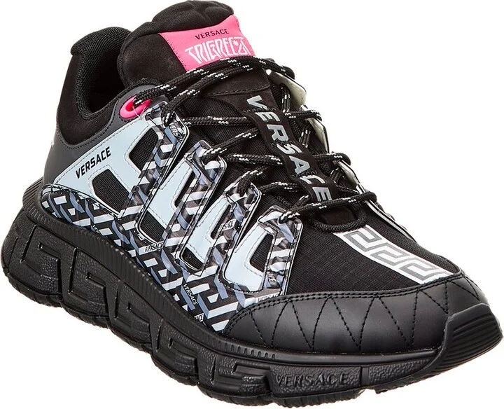 Versace Sneaker