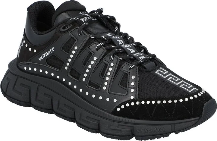 Versace Sneaker