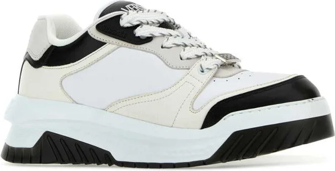 Versace Sneakers - Image 2
