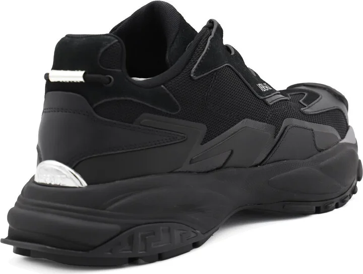 Versace Sneakers - Image 4