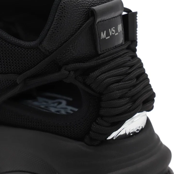 Versace Sneakers - Image 5