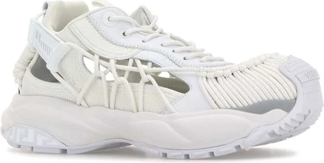 Versace Sneakers - Image 2