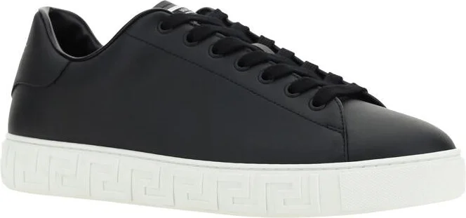 Versace Sneakers - Image 2