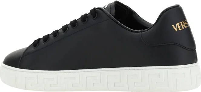 Versace Sneakers - Image 3