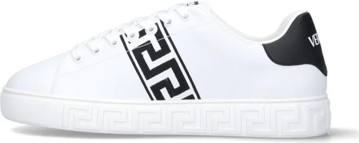 Versace Sneakers - Image 3