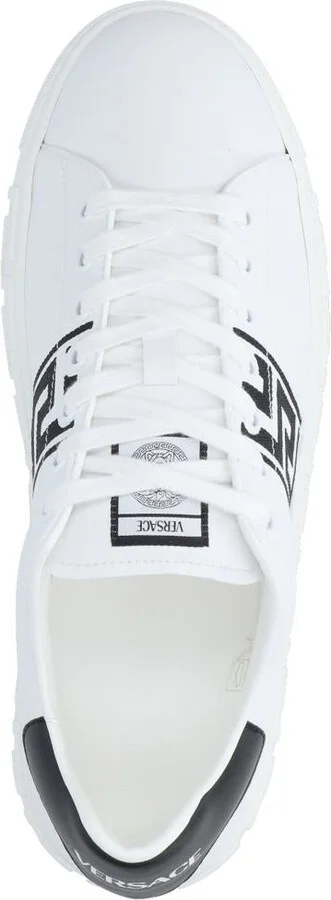 Versace Sneakers - Image 5