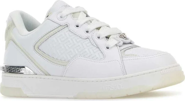 Versace Sneakers - Image 2