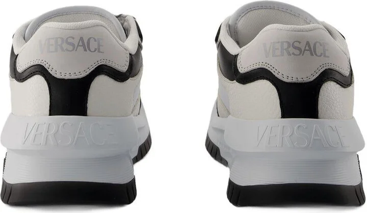 Versace Sneakers - Image 3