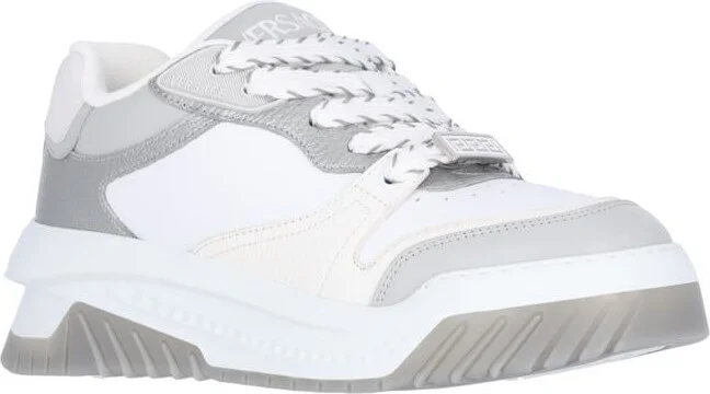 Versace Sneakers - Image 2