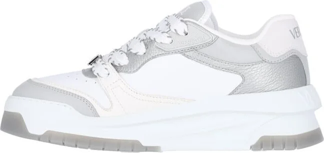 Versace Sneakers - Image 3