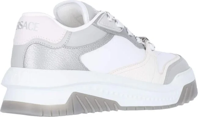 Versace Sneakers - Image 4