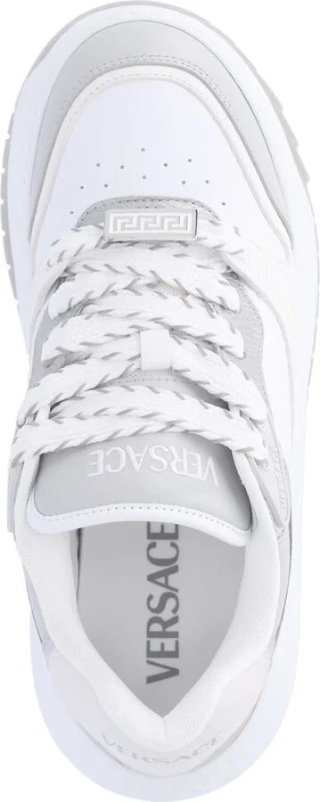 Versace Sneakers - Image 5