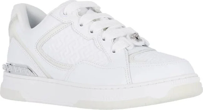 Versace Sneakers - Image 2