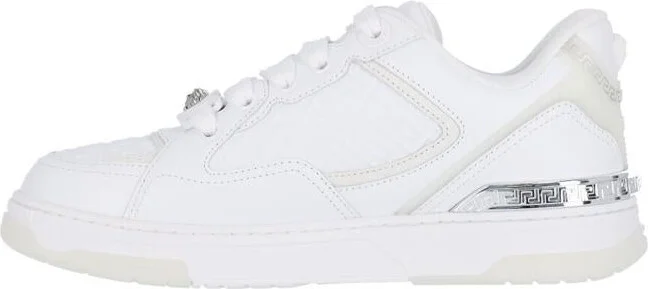 Versace Sneakers - Image 3