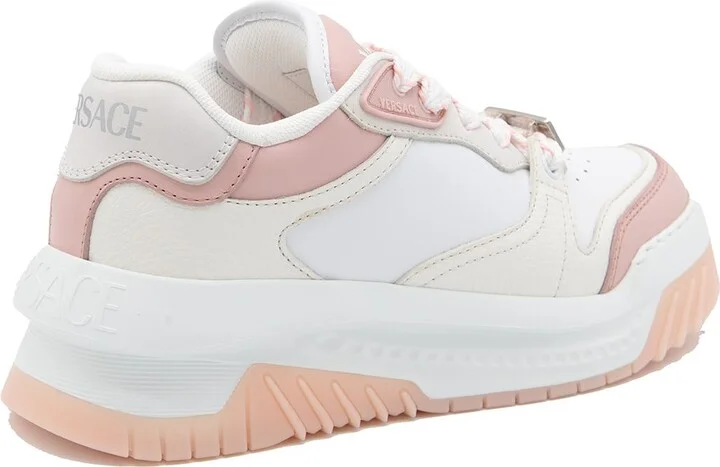 Versace Sneakers - Image 3