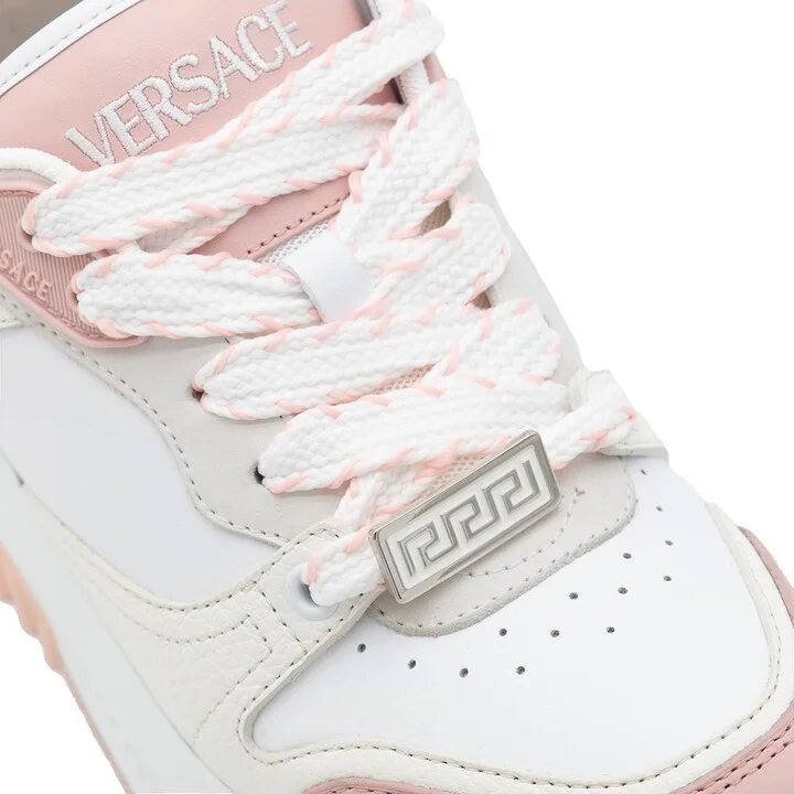 Versace Sneakers - Image 4