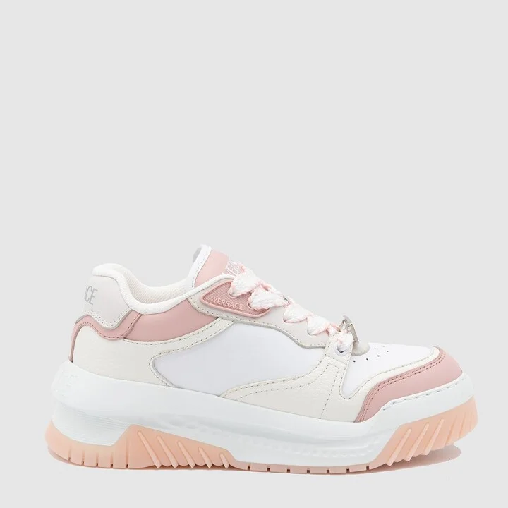 Versace Sneakers - Image 5