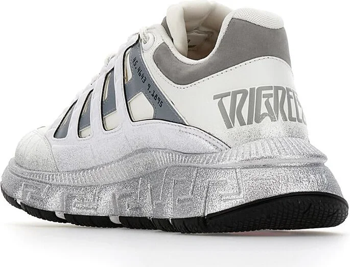 Versace Sneakers - Image 3