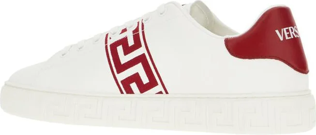 Versace Sneakers - Image 3