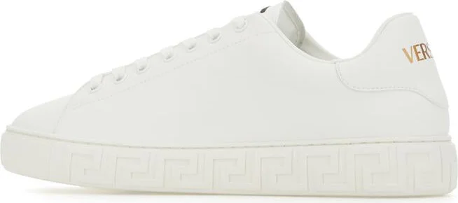 Versace Sneakers - Image 3