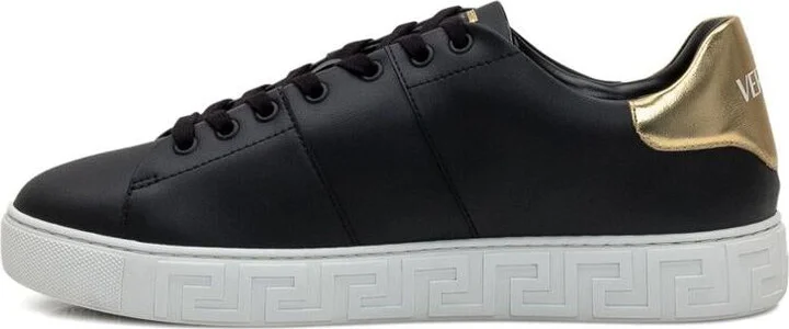 Versace Sneakers - Image 2