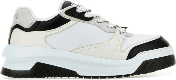 Versace Sneakers